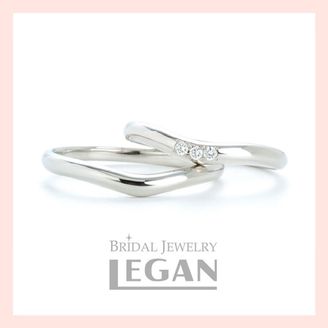 【LEGAN(レガン)】アネモネ（anemone）