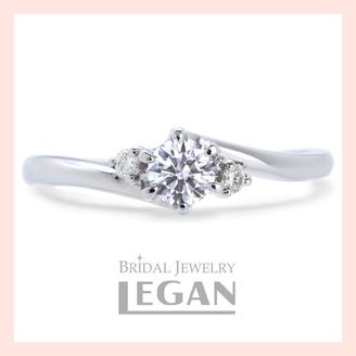 【LEGAN(レガン)】【アネリディギンザ】アザーレア