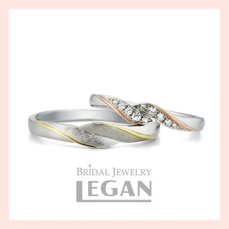 【LEGAN(レガン)】ノクターン（nocturne）