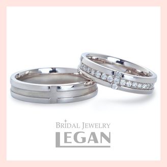 【LEGAN(レガン)】【ラヴェンナ】シャンゼリゼ（Champselysees）