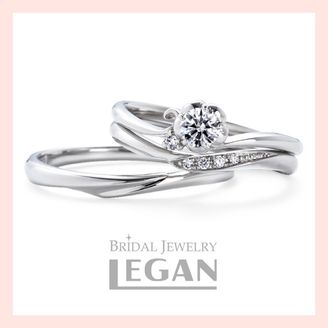 【LEGAN(レガン)】【セットプラン30】フロラシオン（floracion）