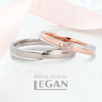 【LEGAN(レガン)】アレキサンダー（alexander）