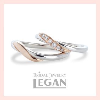 【LEGAN(レガン)】ダスティーミラー（dustymiller）