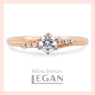 【LEGAN(レガン)】オサマジョール（osa mayor）