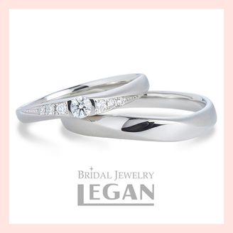 【LEGAN(レガン)】メティス（Metis）