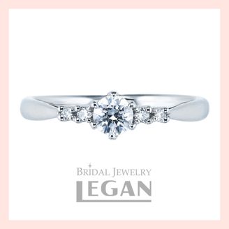 【LEGAN(レガン)】ラソ（lazo）