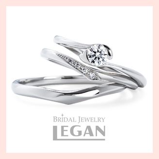 【LEGAN(レガン)】【セットプラン30】ソンリッサ（sonrisa）