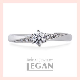 【LEGAN(レガン)】パラダイス（paradise）