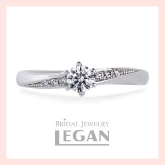 【LEGAN(レガン)】 パラダイス（paradise）