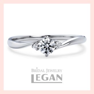 【LEGAN(レガン)】オンラード（honrado）