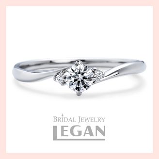 【LEGAN(レガン)】 オンラード（honrado）