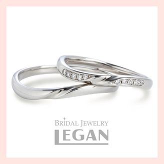 【LEGAN(レガン)】レーヴ（reve）