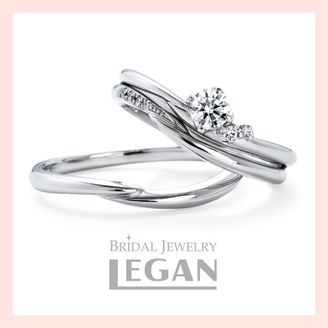 【LEGAN(レガン)】【セットプラン30】アリビオ（alivio）