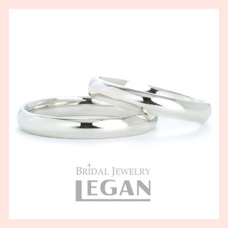 【LEGAN(レガン)】イノセント（innocent）