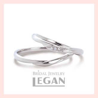 【LEGAN(レガン)】 マリメロ（marmelo）