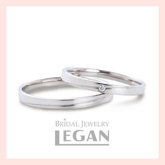 【LEGAN(レガン)】アガパンサス（agapanthus）