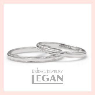 【LEGAN(レガン)】ソントレ（centauree）