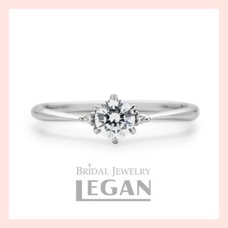 【LEGAN(レガン)】 クワイヤ（choir）