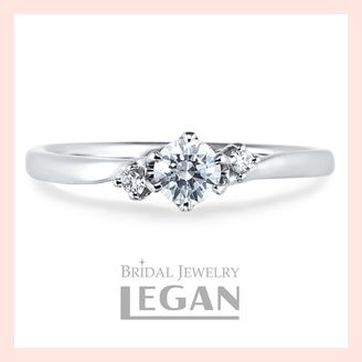 【LEGAN(レガン)】 シンセーロ（sincero）