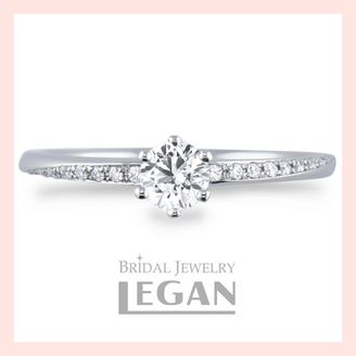 【LEGAN(レガン)】シリウス（Sirius）