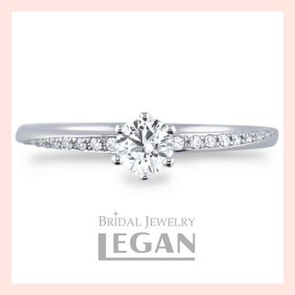 【LEGAN(レガン)】 シリウス（Sirius）