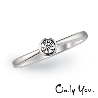 【Only You(オンリーユー)】 ディアレストシリーズ　QSLEF