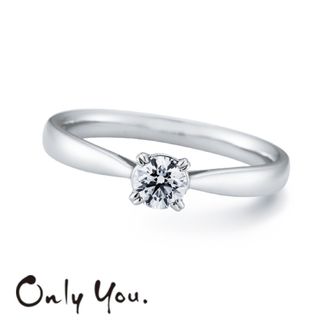 【Only You(オンリーユー)】ピュアシリーズ　QSLSC