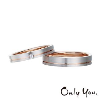 【Only You(オンリーユー)】デュオシリーズ　MCPOY30/300
