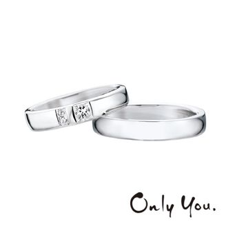 【Only You(オンリーユー)】ピュアシリーズ　QCPOY72/720