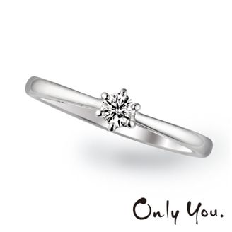 【Only You(オンリーユー)】ディアレストシリーズ　QSLEB