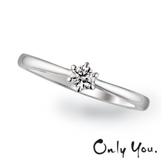 【Only You(オンリーユー)】 ディアレストシリーズ　QSLEB