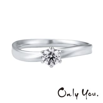 【Only You(オンリーユー)】ピュアシリーズ　QSLSE