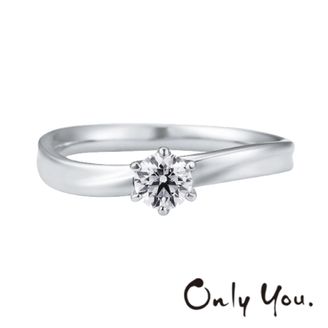 【Only You(オンリーユー)】 ピュアシリーズ　QSLSE