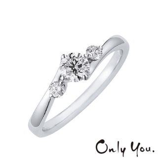 【Only You(オンリーユー)】シャインシリーズ　QSLOB