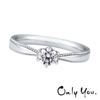 【Only You(オンリーユー)】ピュアシリーズ　QSLSD