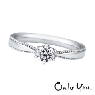 【Only You(オンリーユー)】 ピュアシリーズ　QSLSD