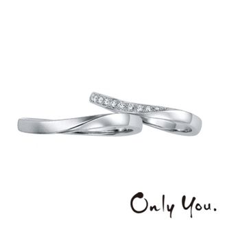 【Only You(オンリーユー)】イノセントブルーアクアマリンシリーズ QCPOY IB60/IB600