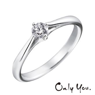 【Only You(オンリーユー)】ピュアシリーズ QSLSB