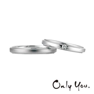 【Only You(オンリーユー)】ピュアシリーズ　QCPOY62/620