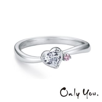 【Only You(オンリーユー)】マーメイドシリーズ　QSLHA