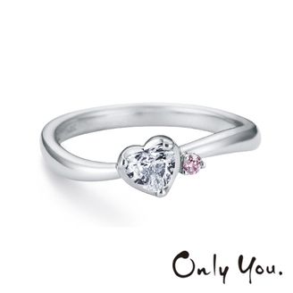 【Only You(オンリーユー)】 マーメイドシリーズ　QSLHA