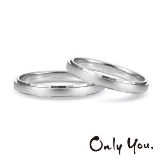 【Only You(オンリーユー)】ピュアシリーズ　QCPOY74