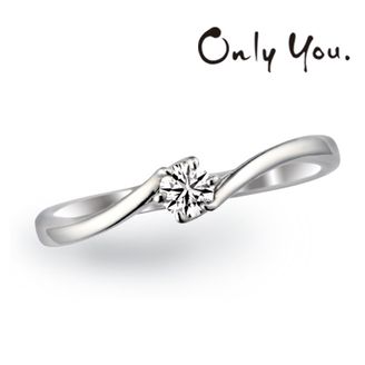 【Only You(オンリーユー)】ディアレストシリーズ　QSLEA