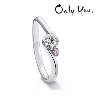 【Only You(オンリーユー)】マーメイドシリーズ　QSLPA