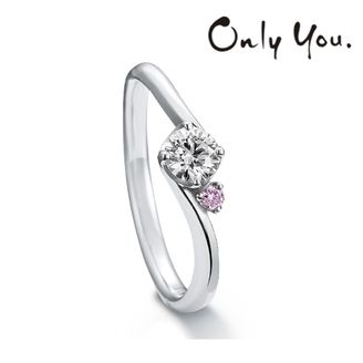 【Only You(オンリーユー)】 マーメイドシリーズ　QSLPA