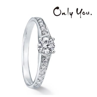 【Only You(オンリーユー)】シャインシリーズ　QSLOD