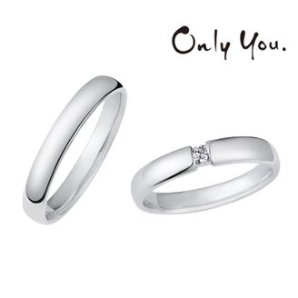 【Only You(オンリーユー)】ピュアシリーズ　QCPOY20/200