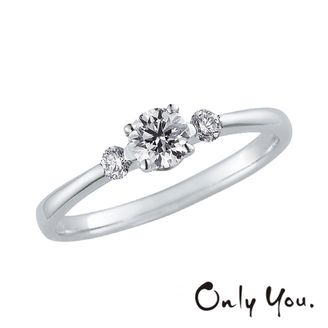 【Only You(オンリーユー)】シャインシリーズ　QSLOE