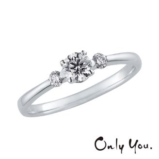 【Only You(オンリーユー)】 シャインシリーズ　QSLOE