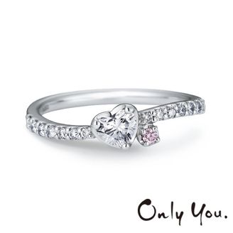 【Only You(オンリーユー)】マーメイドシリーズ　QSLHB